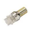 Alliance Lighting Lamp, 3W 3156 Wedge Bi-Pin G4 250 Lumens 2700K LED | AOLL3156LED250LM