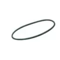 For 1" and 1-1 /2" Heavy-Duty Opaque Housings O-Ring | APL152032