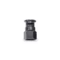 Red Brass Shrub Body | AQLBS