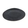 6" EPDM Liner Patch | AQS22018