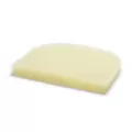 Skimmer For Signature Series 6.0 and 8.0 Skimmers Filter Mat | AQS29004