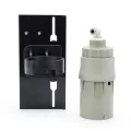 1/2" 0 to 65 psi with Slide Plate Fill Valve | AQS29469