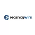 12/2 1000' PE Blue Jacketed Cable | WIC1202MC1000BL