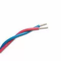 18/2 PE 2-Pair Decoder Cable | WICP7171D