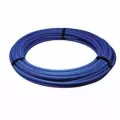 3/4" x 100'Bell End PEX Blue Non-Barrier Piping | ZRNQ4PC100XBLUE