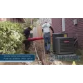 14 AWG Red Underground Sprinkler Wire 500 ft. | WIC1401R500