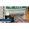 Regency Wire Control Cable, 18 Awg Irrigation Multi-Conductor | 18-070