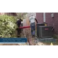 16 AWG Red Underground Sprinkler Wire By The Foot | WICUF1601500R