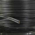 Regency Wire Lighting Cable, 12 AWG PVC Low Voltage Flexible | 12LC10