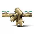 Zurn Industries Backflow Preventer, Threaded 175 psi 975XL2 Series | AFPC 10