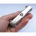 3-5/8" Handle 11-In-1 Compact Multi-Purpose Fold Up Sprinkler Tool | WTYIRRITOOL
