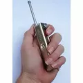 3-5/8" Handle 11-In-1 Compact Multi-Purpose Fold Up Sprinkler Tool | WTYIRRITOOL