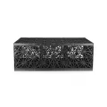 Small Water Storage Module | AQS29491