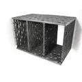 Small Water Storage Module | AQS29491