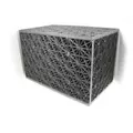 Small Water Storage Module | AQS29491