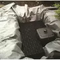Small Water Storage Module | AQS29491
