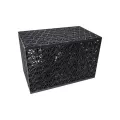 Aquascape Water Storage Module, Large | 29492