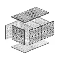 Aquascape Water Storage Module, Large | 29492