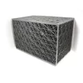 Aquascape Water Storage Module, Large | 29492