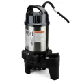 115 V 5520 gph Direct Drive 8PN Pond Pump | AQS29495