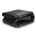 20'x10'x45 Mil Epdm Boxed Liner | 29612