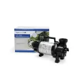 Aquascape 3PL Pond Pump 120 V 3000 Gph Direct Drive | 29975