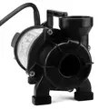 Aquascape 3PL Pond Pump 120 V 3000 Gph Direct Drive | 29975