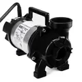 Aquascape 3PL Pond Pump 120 V 3000 Gph Direct Drive | 29975