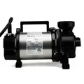 Aquascape 3PL Pond Pump 120 V 3000 Gph Direct Drive | 29975
