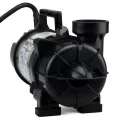 120 V 5000 gph Direct Drive 5PL Pond Pump | AQS29976