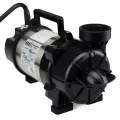 120 V 5000 gph Direct Drive 5PL Pond Pump | AQS29976