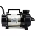 120 V 5000 gph Direct Drive 5PL Pond Pump | AQS29976