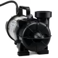 120 V 6800 gph Direct Drive 9PL Pond Pump | AQS29977