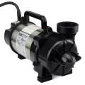 120 V 6800 gph Direct Drive 9PL Pond Pump | AQS29977