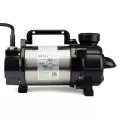 120 V 6800 gph Direct Drive 9PL Pond Pump | AQS29977