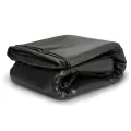 30' x 20' x 45 mil EPDM Liner Mini Roll | AQS42019