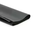 30' x 25' x 45 mil EPDM Liner Mini Roll | AQS42020