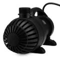 120 VAC 3947 gph Asynchronous Adjustable Flow 2000-4000 Pond Pump | AQS45009