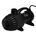 120 VAC 3947 gph Asynchronous Adjustable Flow 2000-4000 Pond Pump | AQS45009