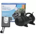 120 VAC 7793 gph Asynchronous Adjustable Flow 4000-8000 Pond Pump | AQS45010