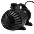 120 VAC 7793 gph Asynchronous Adjustable Flow 4000-8000 Pond Pump | AQS45010