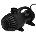 120 VAC 7793 gph Asynchronous Adjustable Flow 4000-8000 Pond Pump | AQS45010