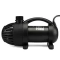 120 VAC 7793 gph Asynchronous Adjustable Flow 4000-8000 Pond Pump | AQS45010