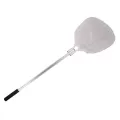 Pond Professional Grade Skimmer Net | AQS50001