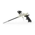 Foam Economy Gun Applicator | AQS54003