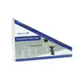 Foam Economy Gun Applicator | AQS54003