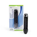 Submersible Pond Thermometer | AQS74000