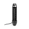 Submersible Pond Thermometer | AQS74000