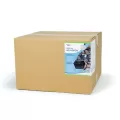 24" x 24" x 16" 2000 gph 40 gal Medium AquaBasin | AQS76004