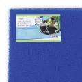 24" x 39" x 1.5" Rigid High Density Filter Mat | AQS80005